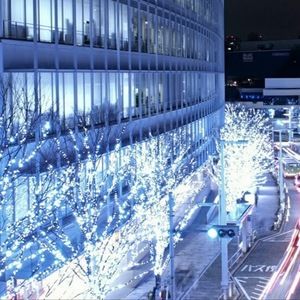 Meet your Posher, Chevonnawestbrook1